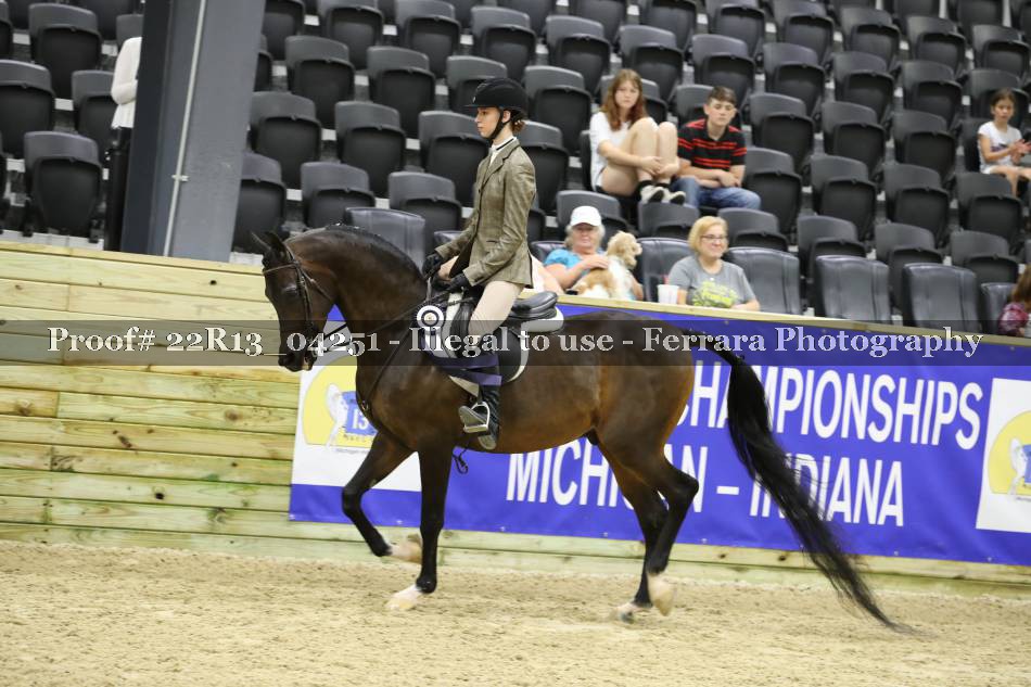 Proof 22R13_04251