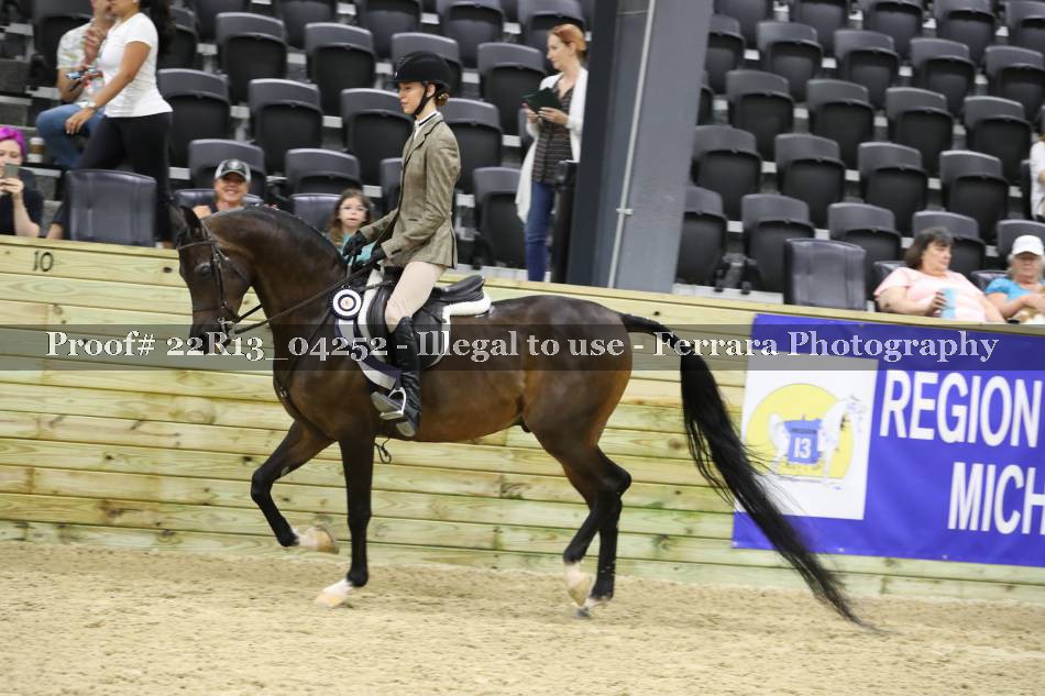 Proof 22R13_04252
