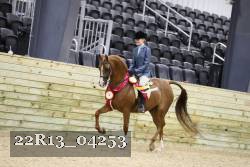 22R13_04253 proof