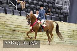 22R13_04254 proof