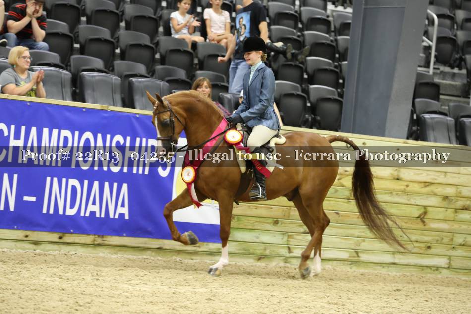 Proof 22R13_04255