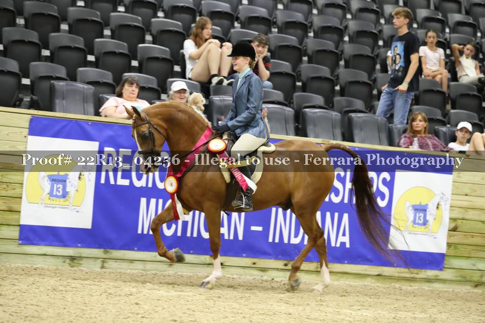 Proof 22R13_04256