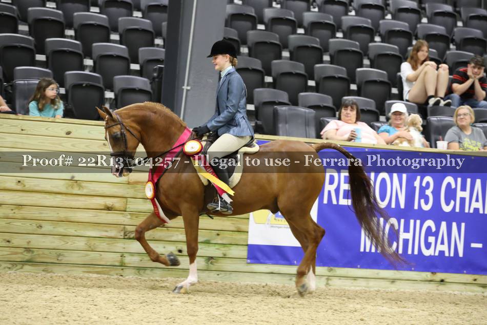 Proof 22R13_04257