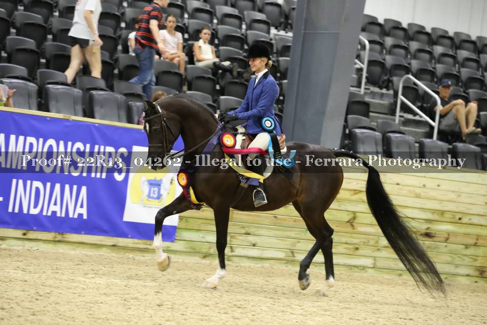 Proof 22R13_04262