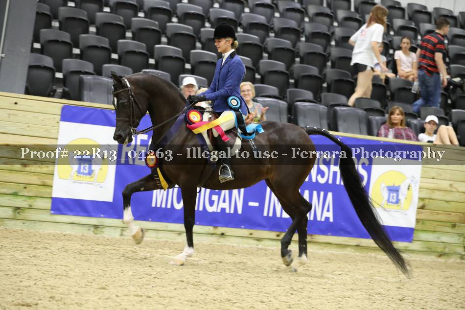 Proof 22R13_04263