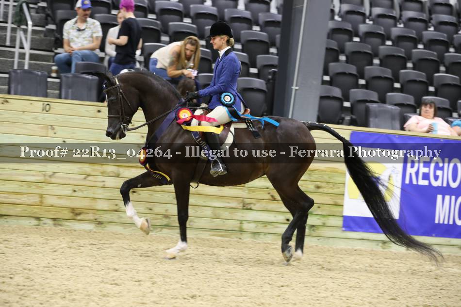 Proof 22R13_04264