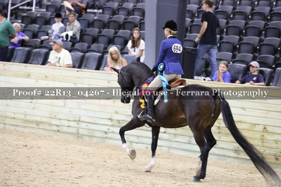 Proof 22R13_04267