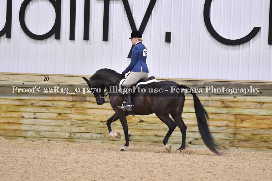 Proof 22R13_04270