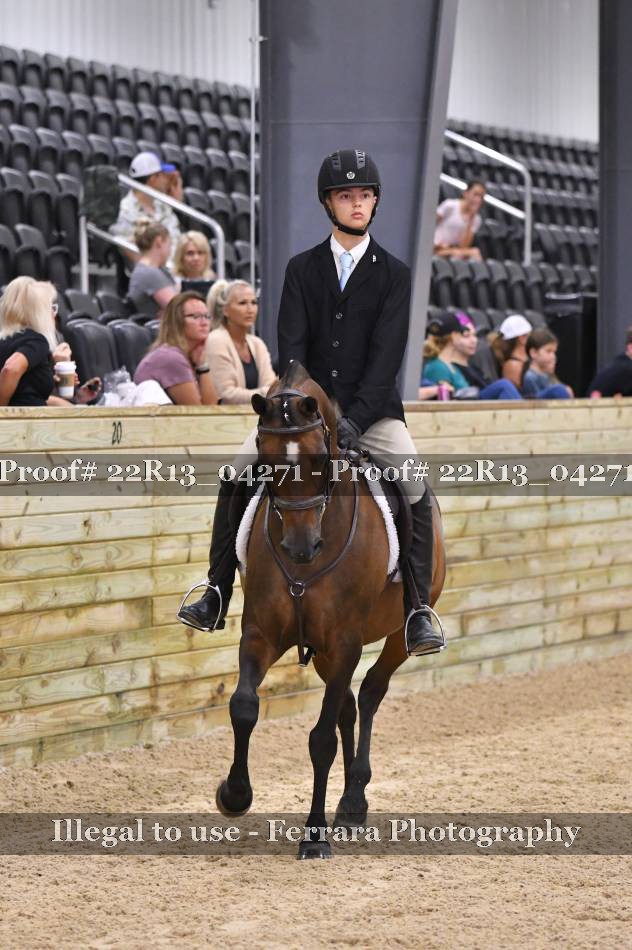 Proof 22R13_04271