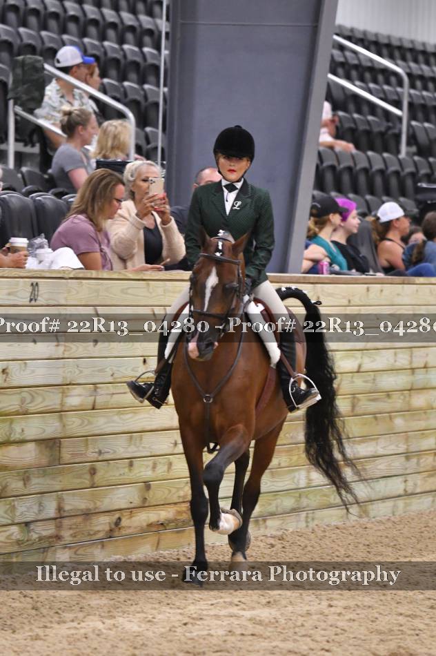 Proof 22R13_04280