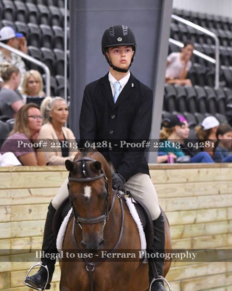 Proof 22R13_04281