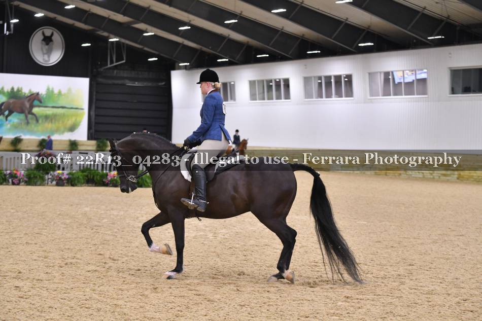 Proof 22R13_04283
