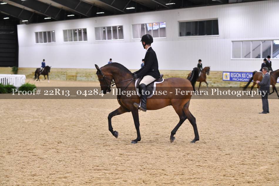 Proof 22R13_04284