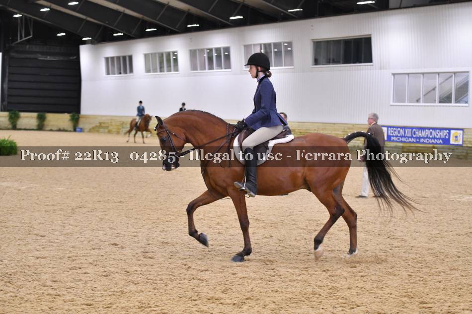 Proof 22R13_04285