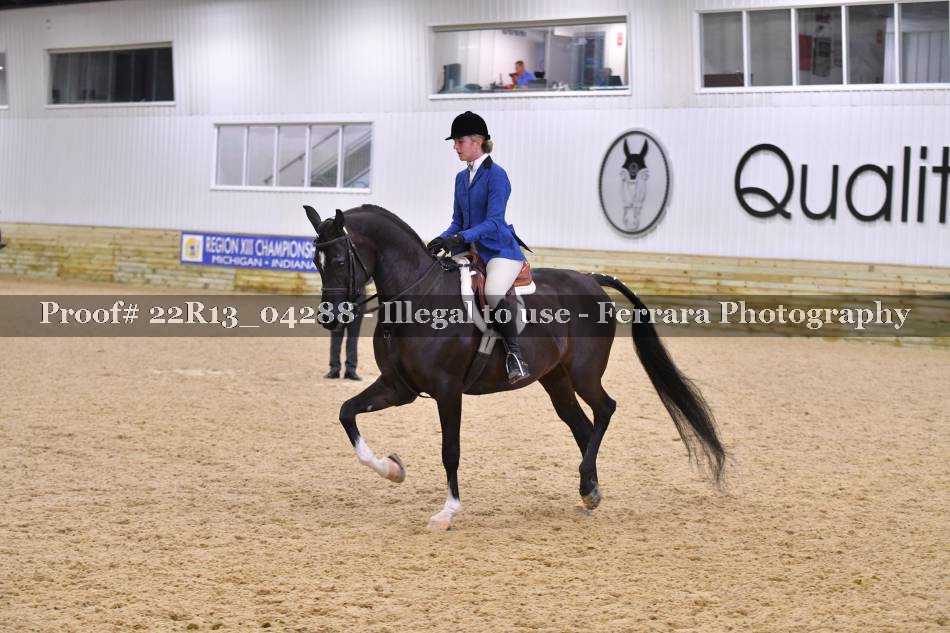 Proof 22R13_04288