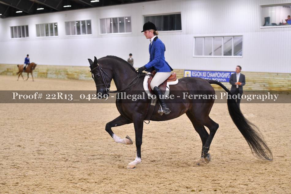 Proof 22R13_04289