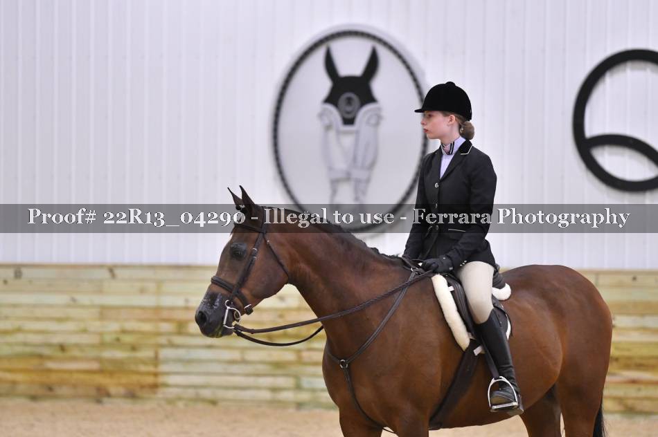 Proof 22R13_04290