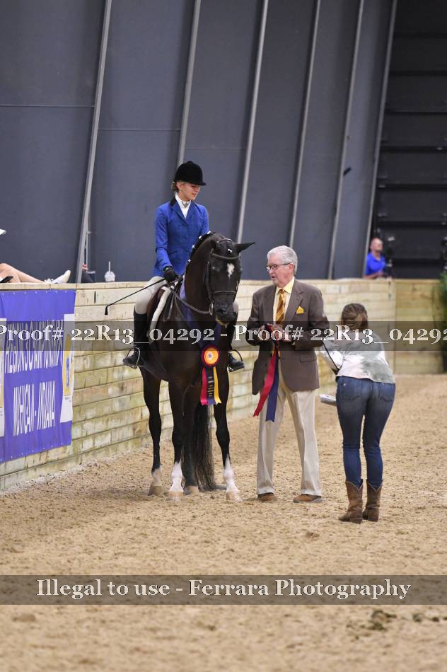 Proof 22R13_04292