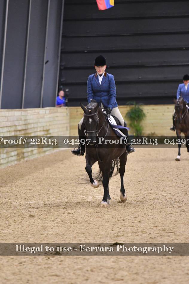 Proof 22R13_04297
