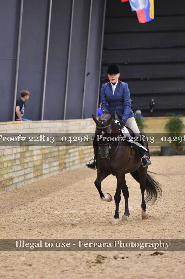 Proof 22R13_04298