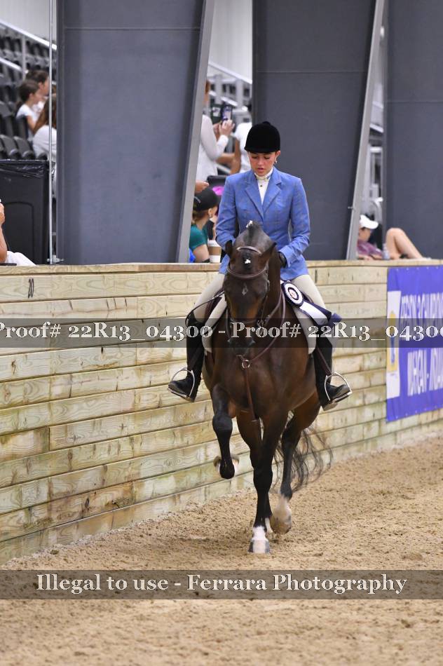 Proof 22R13_04300