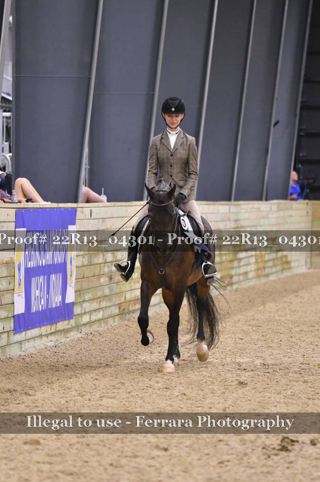 Proof 22R13_04301