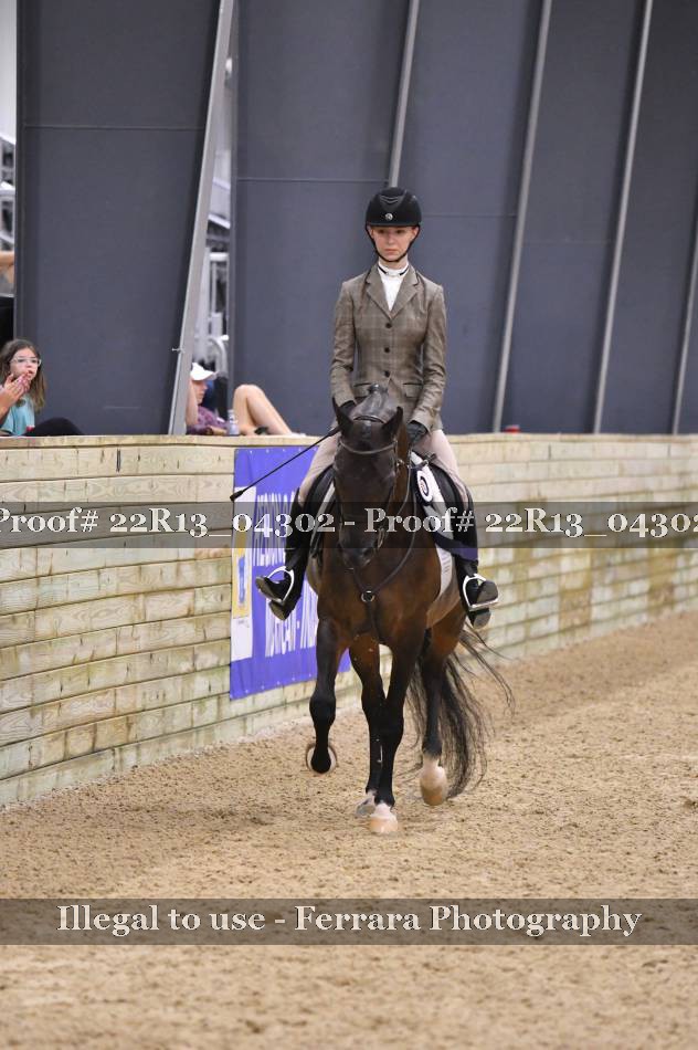 Proof 22R13_04302