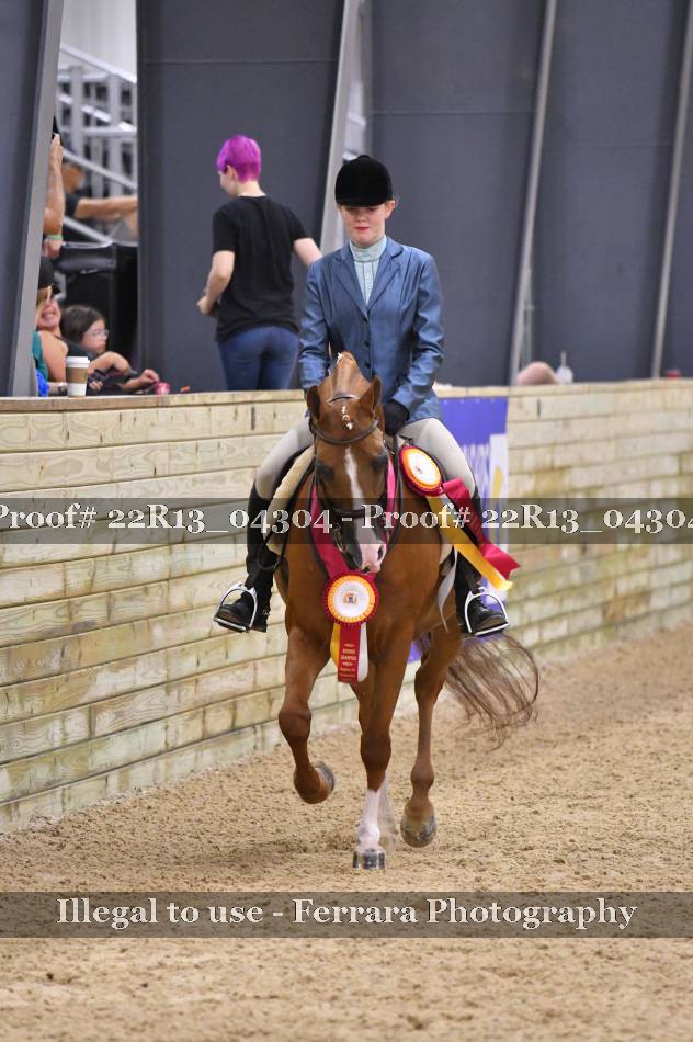 Proof 22R13_04304