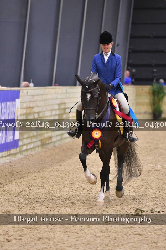 Proof 22R13_04306