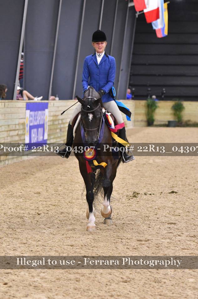 Proof 22R13_04307