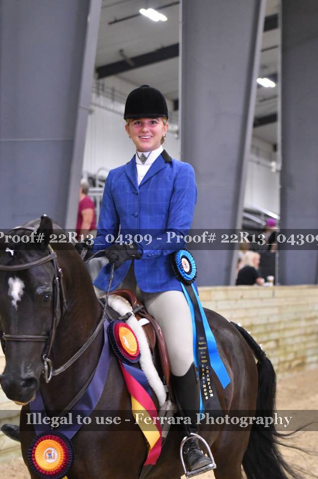 Proof 22R13_04309