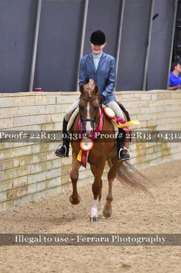 Proof 22R13_04312