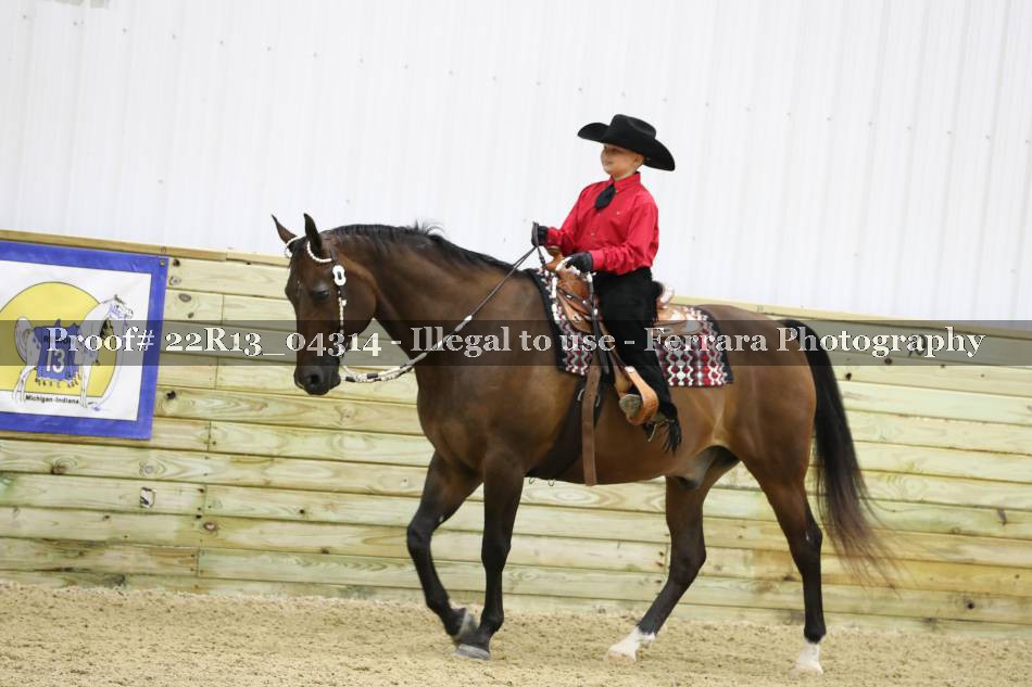 Proof 22R13_04314