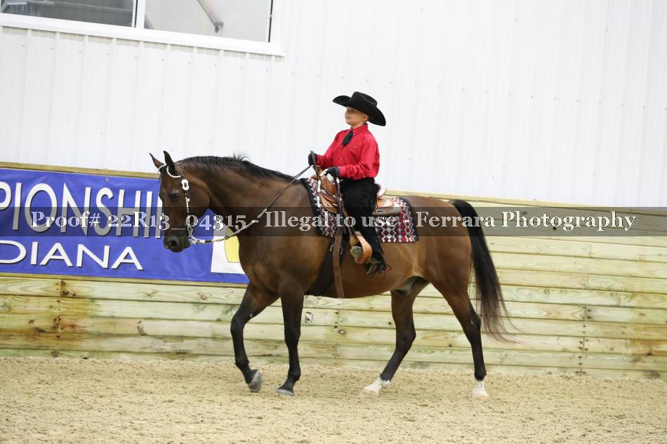 Proof 22R13_04315