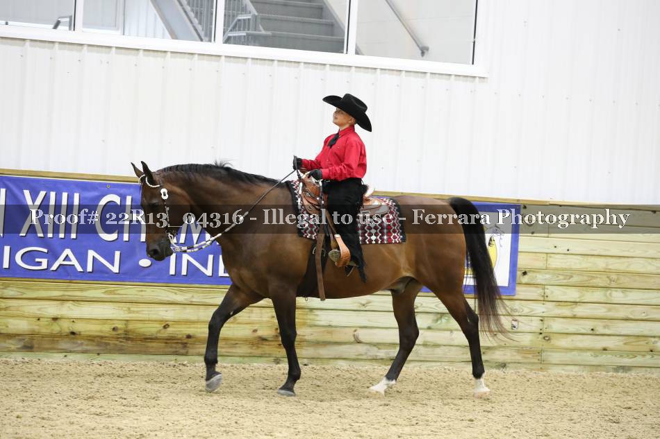 Proof 22R13_04316