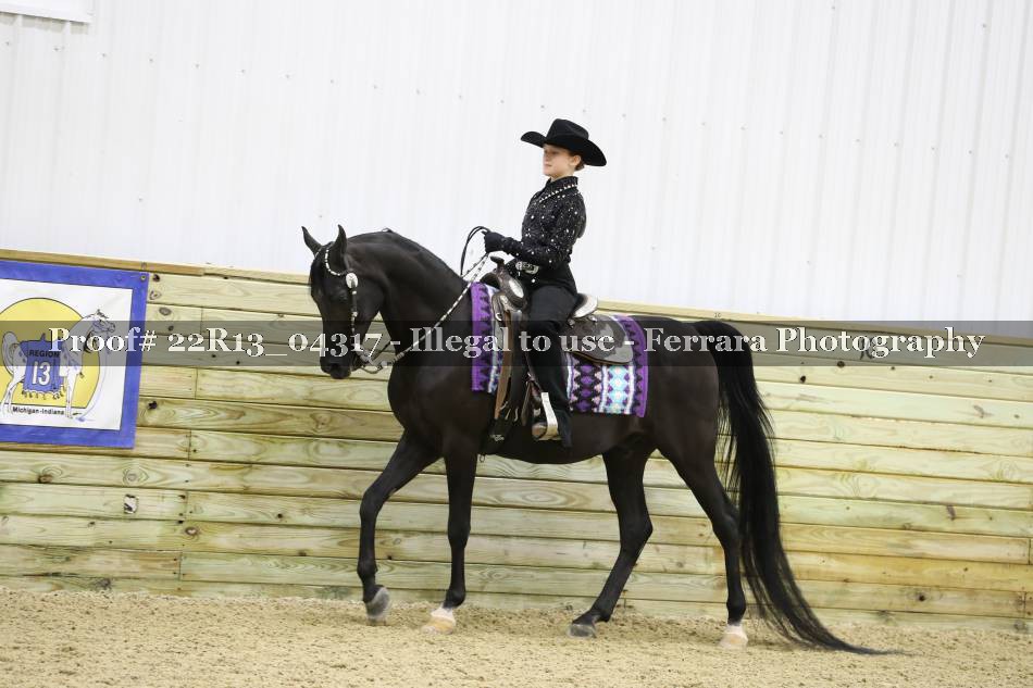 Proof 22R13_04317