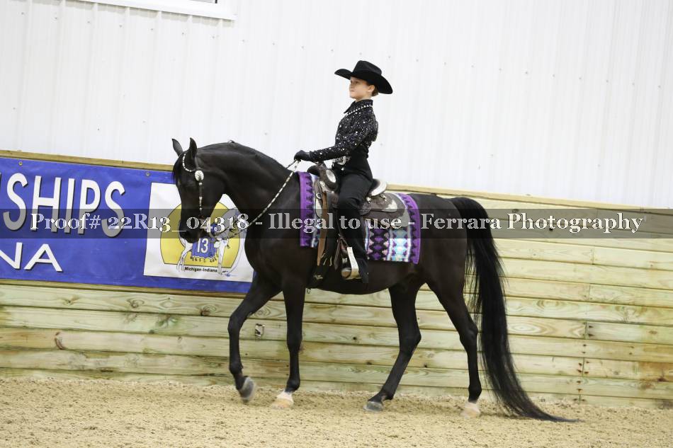 Proof 22R13_04318