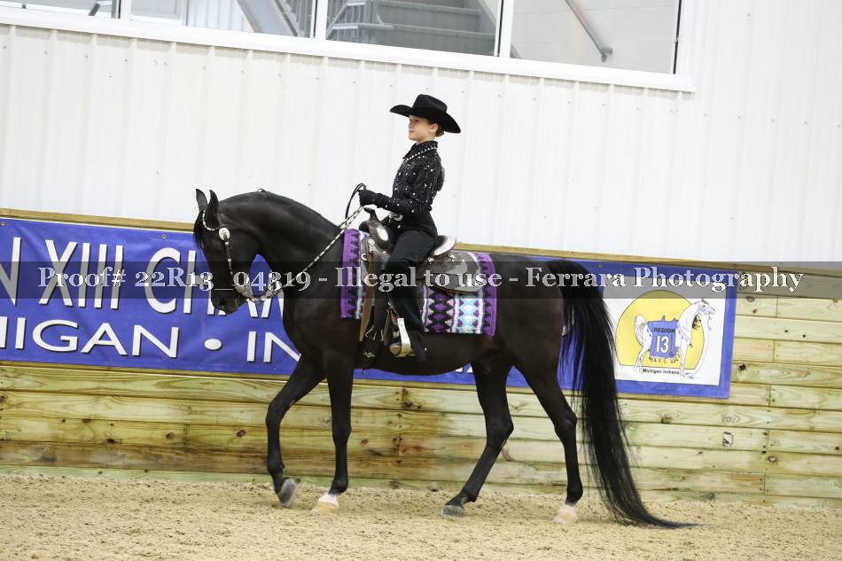 Proof 22R13_04319