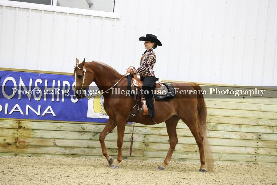 Proof 22R13_04320
