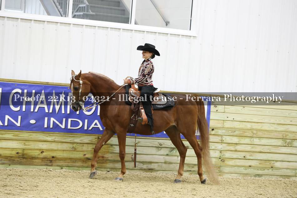 Proof 22R13_04321
