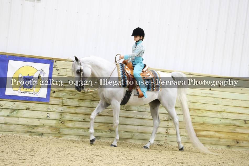 Proof 22R13_04323