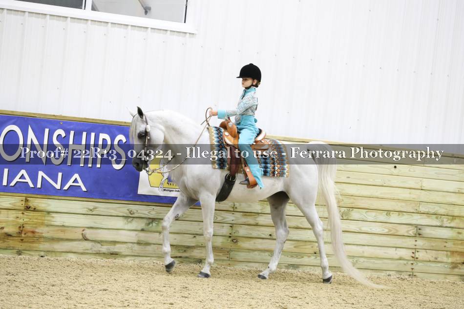 Proof 22R13_04324