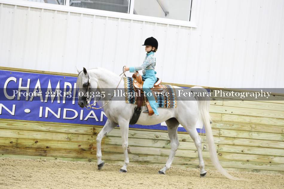 Proof 22R13_04325
