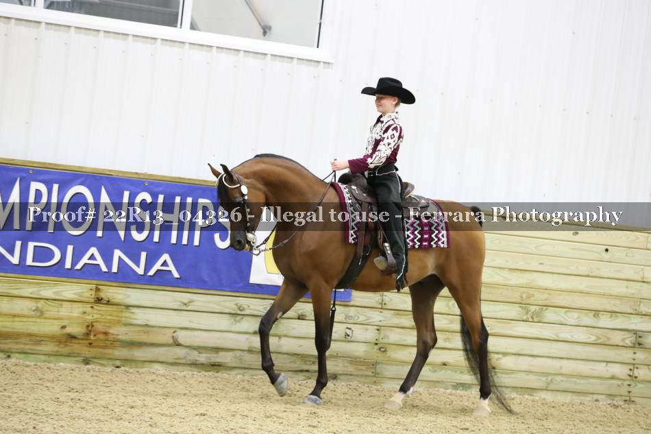 Proof 22R13_04326