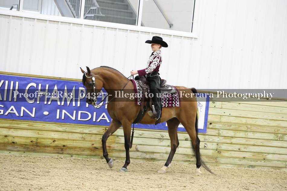 Proof 22R13_04327