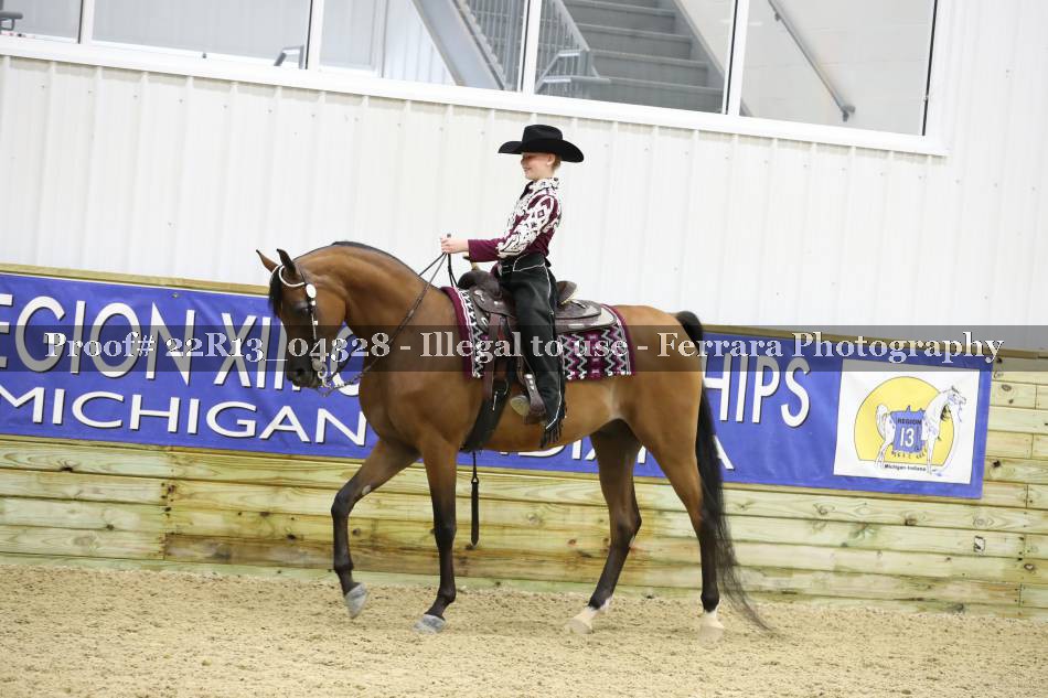 Proof 22R13_04328