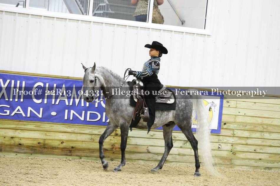 Proof 22R13_04331
