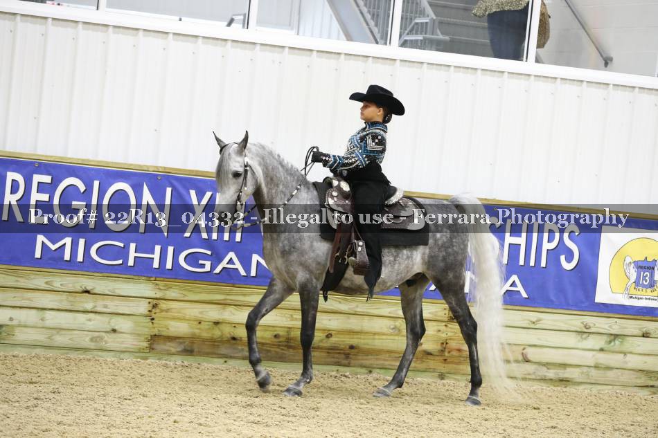 Proof 22R13_04332
