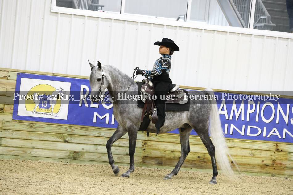 Proof 22R13_04333
