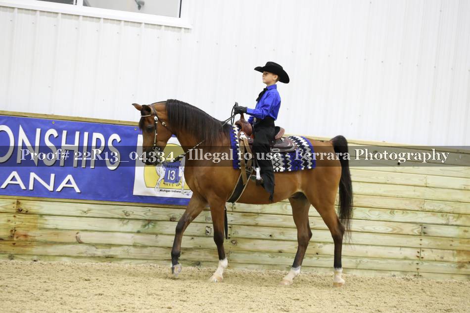 Proof 22R13_04334